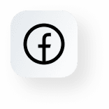 Facebook Icon