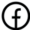 Facebook Icon