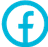 Ikona Facebook