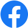 Facebook Icon