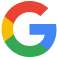Google Icon