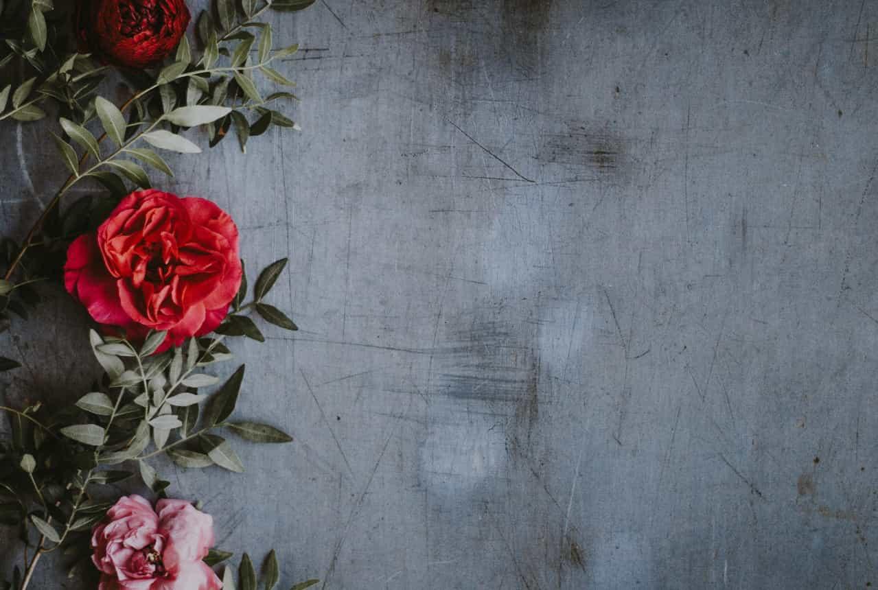 Ozadje za sekcijo pomoč pri delu