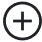 Ikona dodajanja