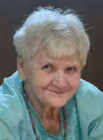 Fotografija Marija Vranjek - Osmrtnica.com
