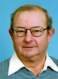 Fotografija Jožef  Volf - Osmrtnica.com