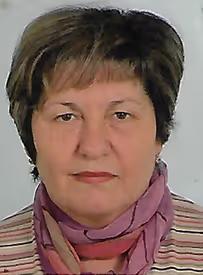 Fotografija Angela Panciera - Osmrtnica.com