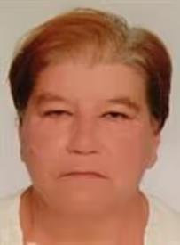 Fotografija Ana Šuper - Osmrtnica.com