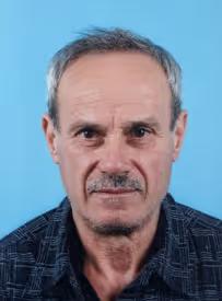 Fotografija Karel Mlinarič - Osmrtnica.com