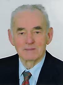 Fotografija Anton Rus - Osmrtnica.com