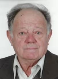 Fotografija Karol Korenč - Osmrtnica.com