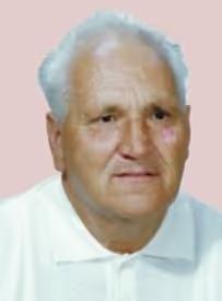 Fotografija Jožef Šuc - Osmrtnica.com