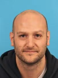 Fotografija Tomaž Borovnik - Osmrtnica.com