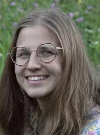 Fotografija Julija Šiško Kur - Osmrtnica.com