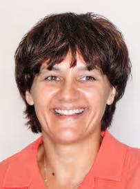 Fotografija Breda Polanec Kolar - Osmrtnica.com