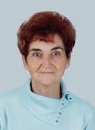 Fotografija Karolina Dragica Orož - Osmrtnica.com