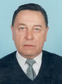 Fotografija Vili Rožman - Osmrtnica.com