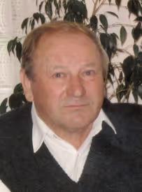 Fotografija Alojz Nemec - Osmrtnica.com