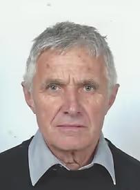 Fotografija Anton Forjanič - Osmrtnica.com