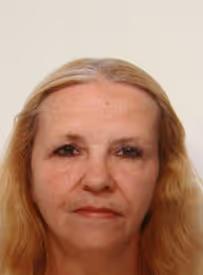 Fotografija Ana Pajek - Osmrtnica.com