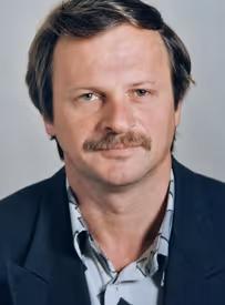 Fotografija Alojz Dimnik - Osmrtnica.com