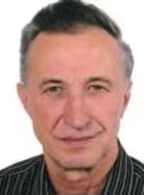 Fotografija Anton Medved - Osmrtnica.com