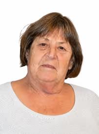 Fotografija Ana Šrok - Osmrtnica.com