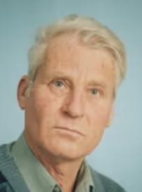 Fotografija Maksimilijan Cvetko - Osmrtnica.com
