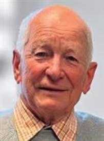 Fotografija Anton Petrovič - Osmrtnica.com