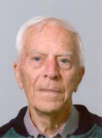Fotografija Alojz Čater - Osmrtnica.com