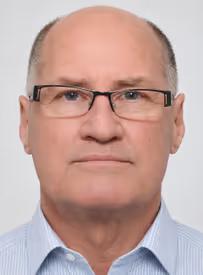 Fotografija Jozef Finster - Osmrtnica.com