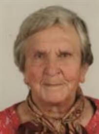 Fotografija Barbara Betka Rudof - Osmrtnica.com