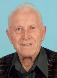 Fotografija Jožef Barat - Osmrtnica.com