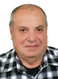 Fotografija Karl Lah - Osmrtnica.com