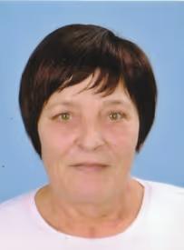 Fotografija Alojzija Halužan - Osmrtnica.com