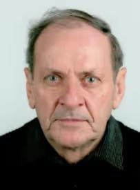 Fotografija Jožef  Cesar - Osmrtnica.com