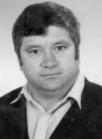 Fotografija Jožef Ledinšek - Osmrtnica.com
