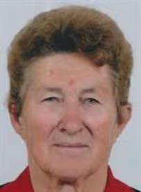 Fotografija Alojzija Ozmec - Osmrtnica.com