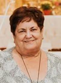 Fotografija Ana Korošak - Osmrtnica.com