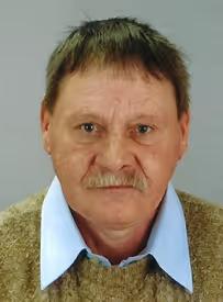 Fotografija Karl Kremina Jug - Osmrtnica.com