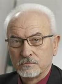 Fotografija Karl Drago Seme - Osmrtnica.com