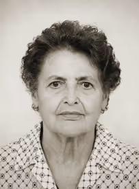 Fotografija Marija - Marica Rojko - Osmrtnica.com