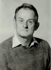 Fotografija Jožef Perdigal - Osmrtnica.com