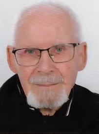 Fotografija Jožef Matitz - Osmrtnica.com