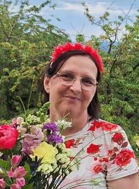 Fotografija Angelca Fekonja - Osmrtnica.com