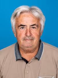 Fotografija Zdenko Javornik - Osmrtnica.com