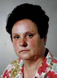 Fotografija Jožefa - Jožica Mastnak - Osmrtnica.com