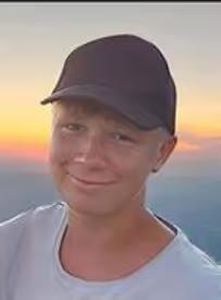 Fotografija Žan Mazi - Osmrtnica.com
