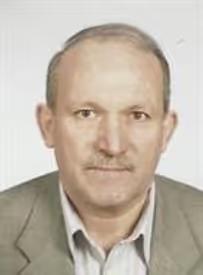 Fotografija Alojz Zadravec - Osmrtnica.com