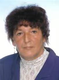 Fotografija Ana Župec - Osmrtnica.com