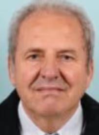 Fotografija Jurij Perša - Osmrtnica.com